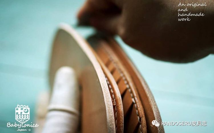 原色植鞣皮质量怎么样,进口原色植鞣皮