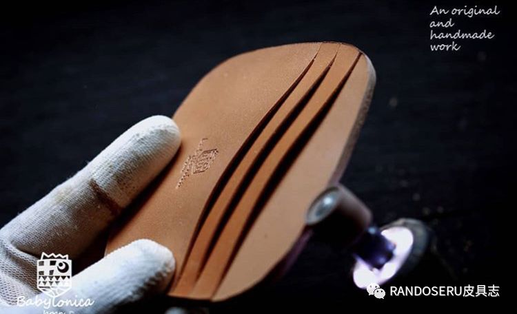 原色植鞣皮质量怎么样,进口原色植鞣皮