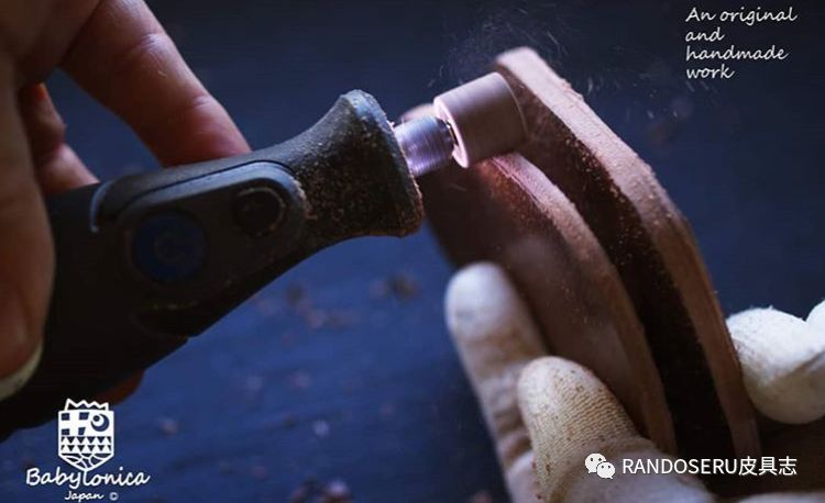 原色植鞣皮质量怎么样,进口原色植鞣皮