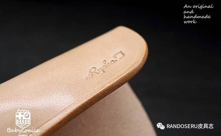 原色植鞣皮质量怎么样,进口原色植鞣皮