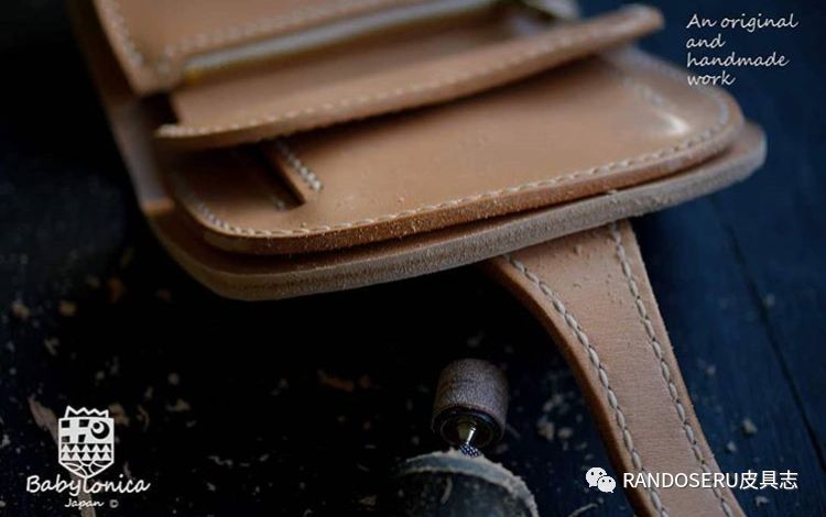 原色植鞣皮质量怎么样,进口原色植鞣皮