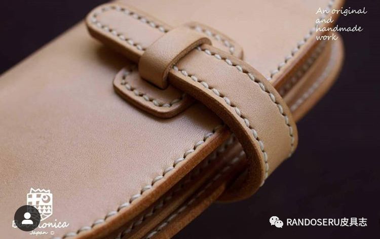 原色植鞣皮质量怎么样,进口原色植鞣皮