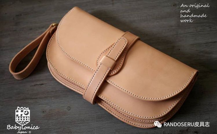 原色植鞣皮质量怎么样,进口原色植鞣皮