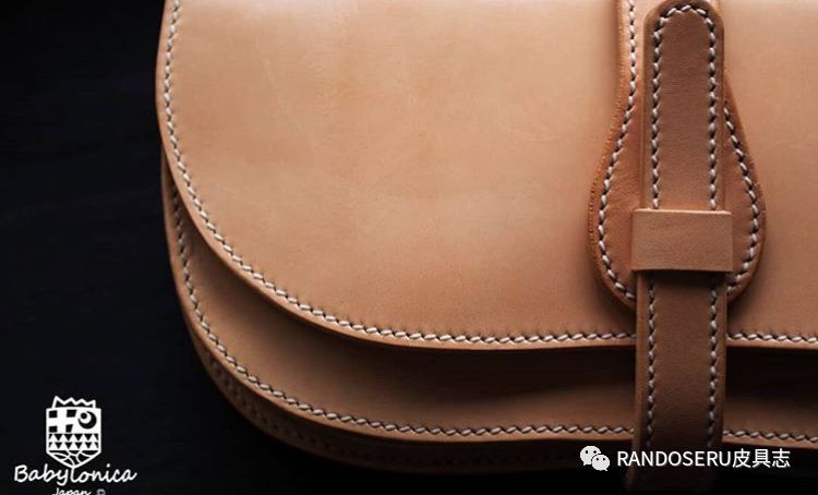 原色植鞣皮质量怎么样,进口原色植鞣皮