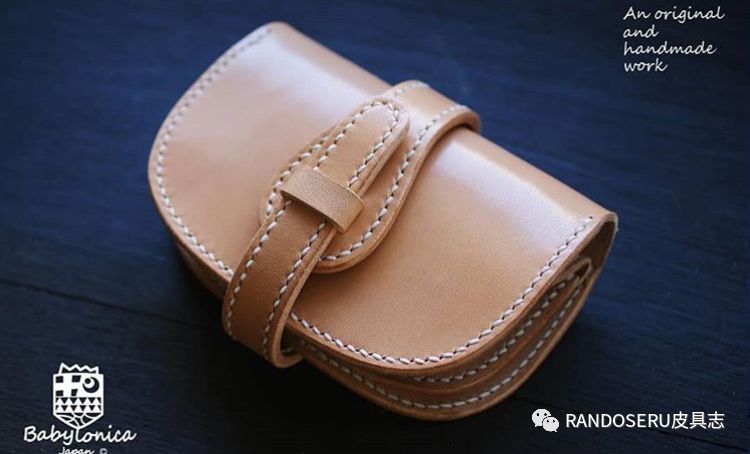 原色植鞣皮质量怎么样,进口原色植鞣皮