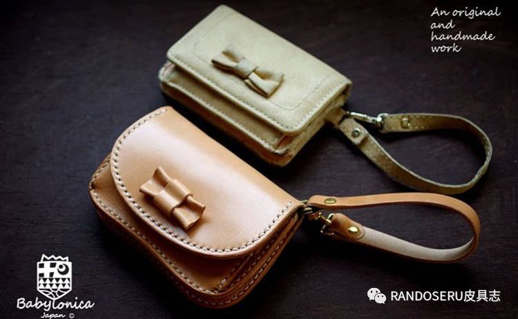 原色植鞣皮质量怎么样,进口原色植鞣皮