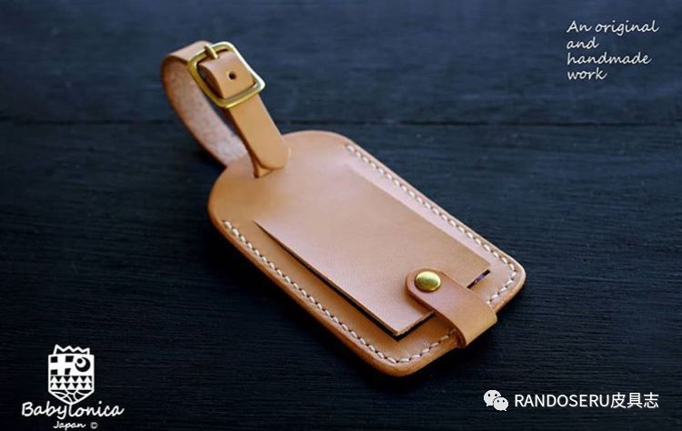 原色植鞣皮质量怎么样,进口原色植鞣皮