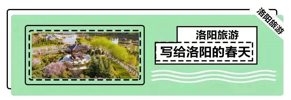 外卖通道开启！洛阳友谊宾馆推出两大超值福利，快来抢啊！