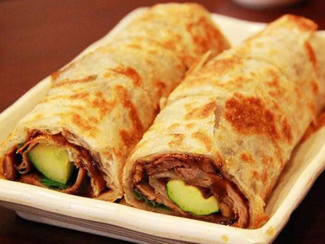 外卖通道开启！洛阳友谊宾馆推出两大超值福利，快来抢啊！