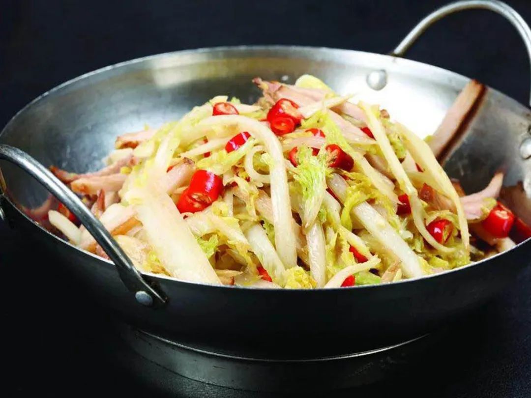 外卖通道开启！洛阳友谊宾馆推出两大超值福利，快来抢啊！