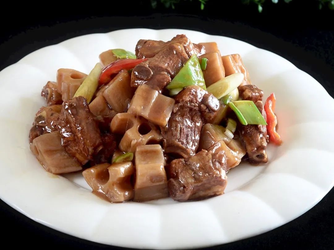 外卖通道开启！洛阳友谊宾馆推出两大超值福利，快来抢啊！