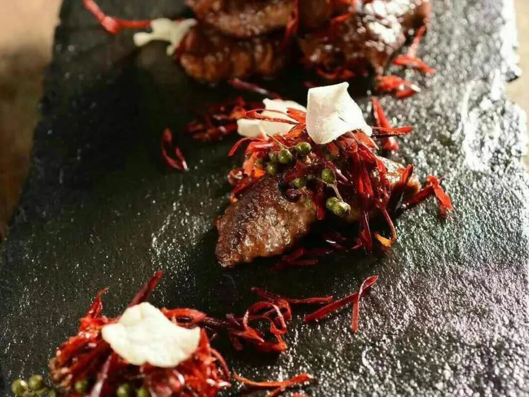 外卖通道开启！洛阳友谊宾馆推出两大超值福利，快来抢啊！