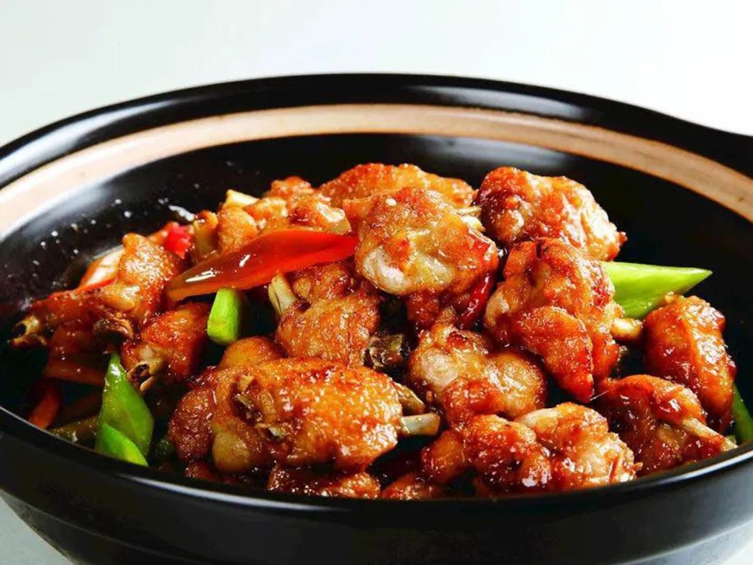 外卖通道开启！洛阳友谊宾馆推出两大超值福利，快来抢啊！