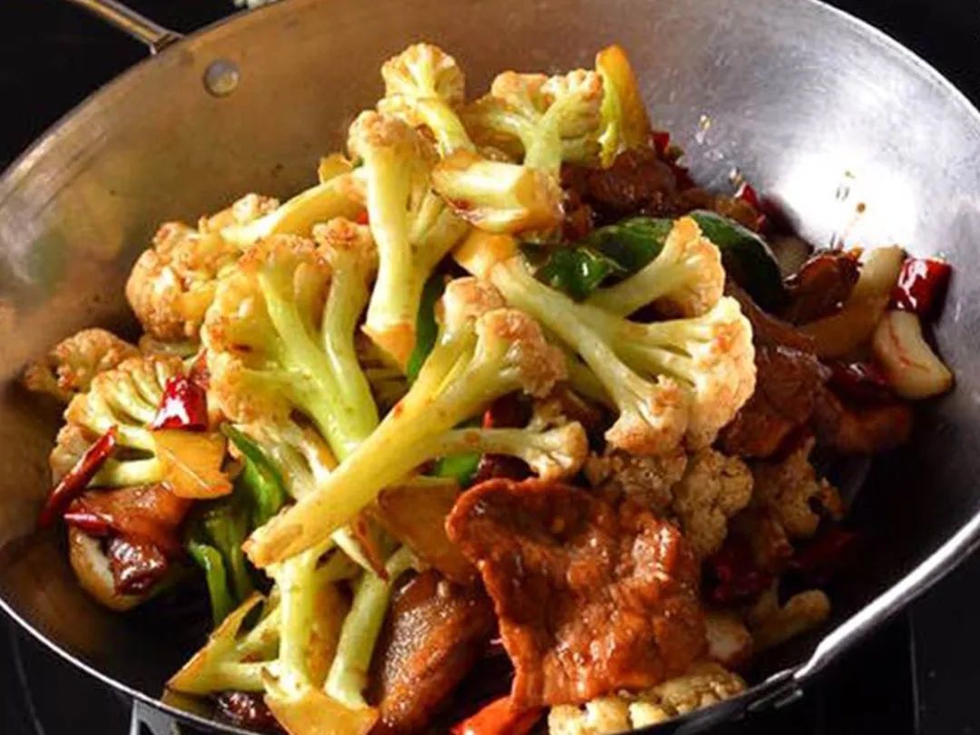 外卖通道开启！洛阳友谊宾馆推出两大超值福利，快来抢啊！