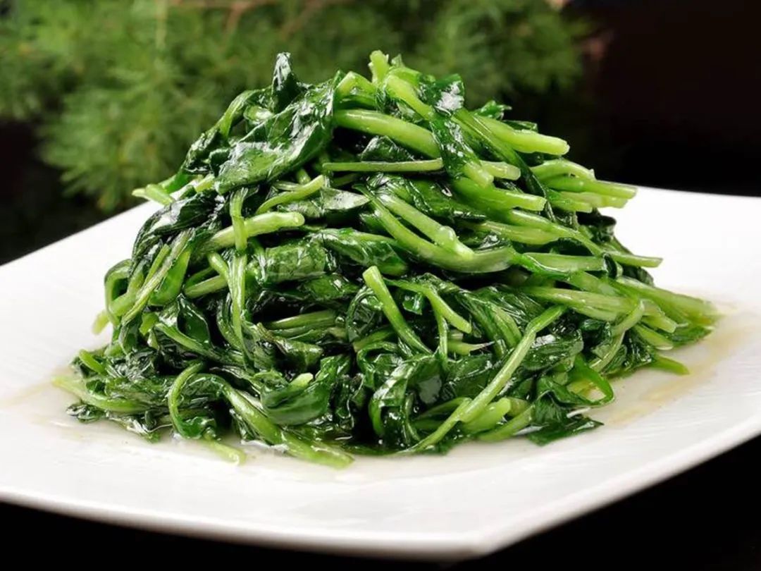 外卖通道开启！洛阳友谊宾馆推出两大超值福利，快来抢啊！