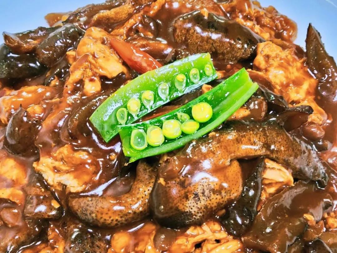 外卖通道开启！洛阳友谊宾馆推出两大超值福利，快来抢啊！