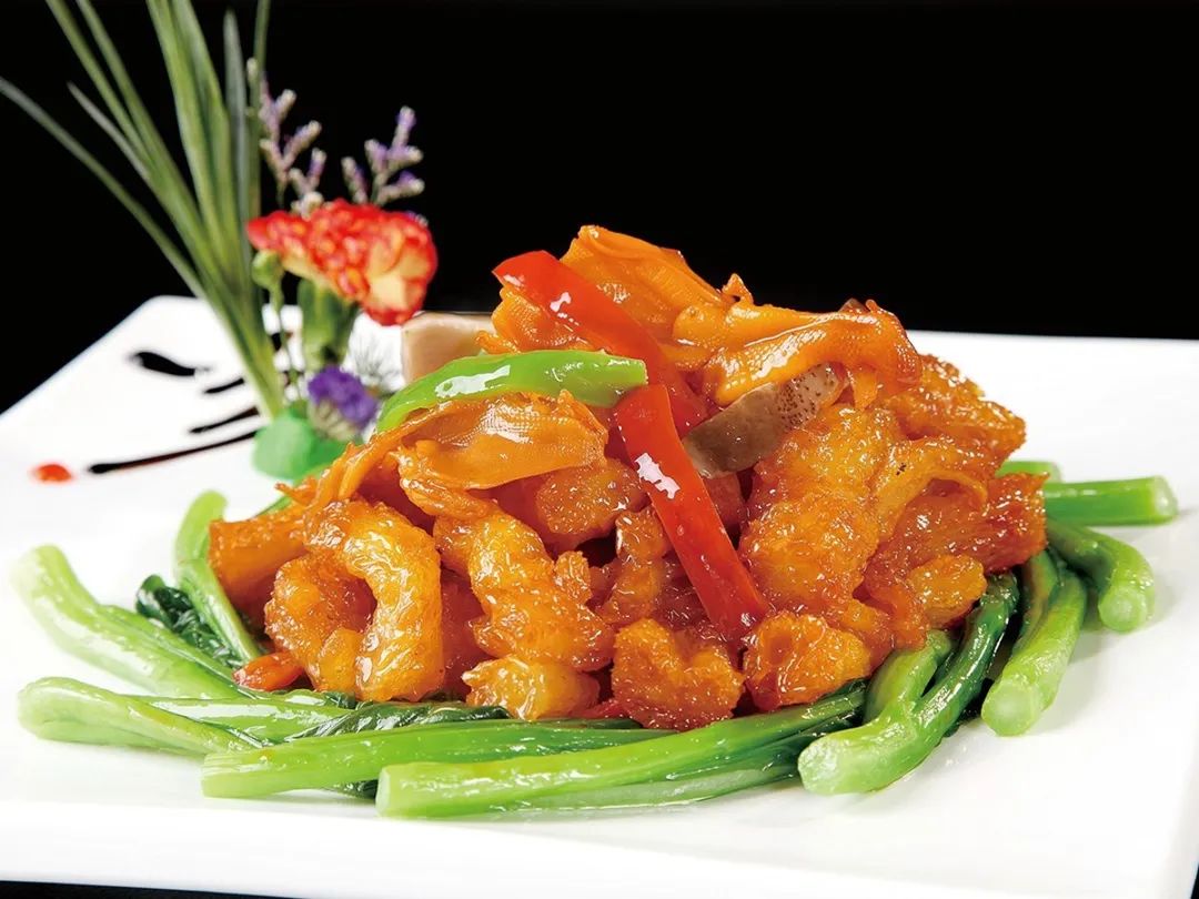 外卖通道开启！洛阳友谊宾馆推出两大超值福利，快来抢啊！