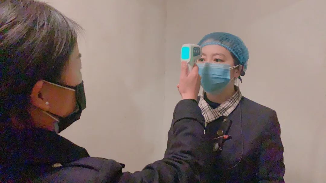 外卖通道开启！洛阳友谊宾馆推出两大超值福利，快来抢啊！