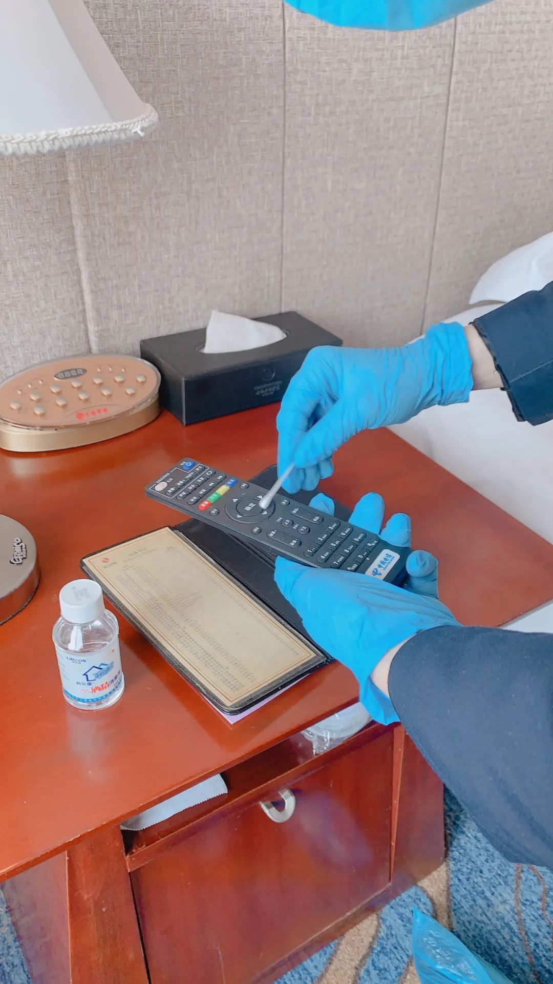 外卖通道开启！洛阳友谊宾馆推出两大超值福利，快来抢啊！