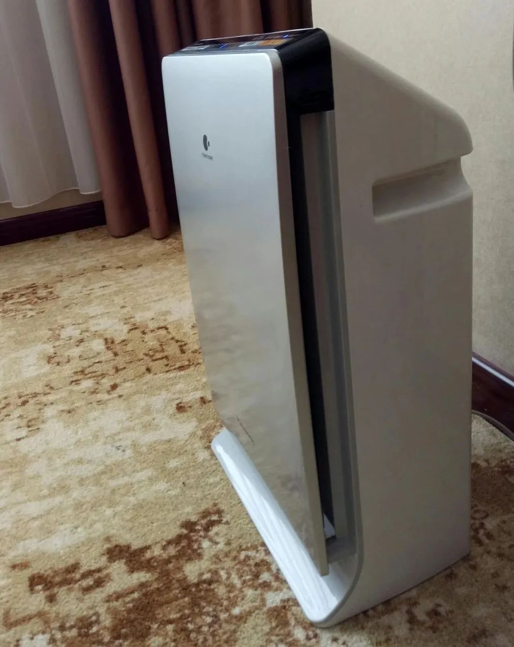 外卖通道开启！洛阳友谊宾馆推出两大超值福利，快来抢啊！