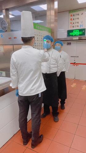 外卖通道开启！洛阳友谊宾馆推出两大超值福利，快来抢啊！