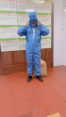 外卖通道开启！洛阳友谊宾馆推出两大超值福利，快来抢啊！