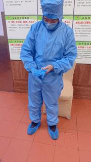 外卖通道开启！洛阳友谊宾馆推出两大超值福利，快来抢啊！