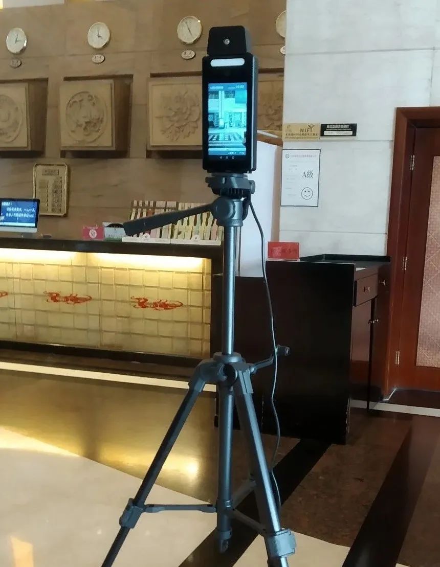 外卖通道开启！洛阳友谊宾馆推出两大超值福利，快来抢啊！