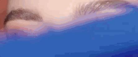 平价欧美彩妆安利推荐,美妆博主必买的国货彩妆