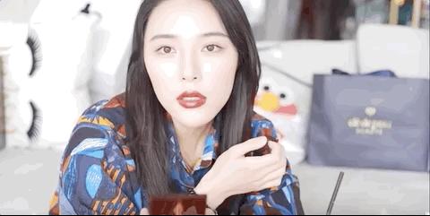 平价欧美彩妆安利推荐,美妆博主必买的国货彩妆