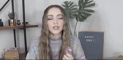 平价欧美彩妆安利推荐,美妆博主必买的国货彩妆