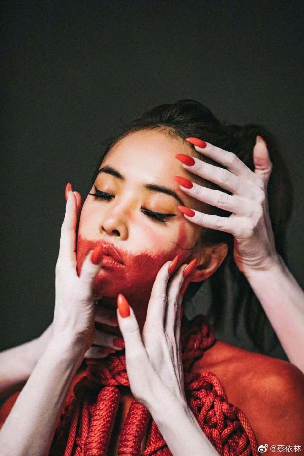 平价欧美彩妆安利推荐,美妆博主必买的国货彩妆