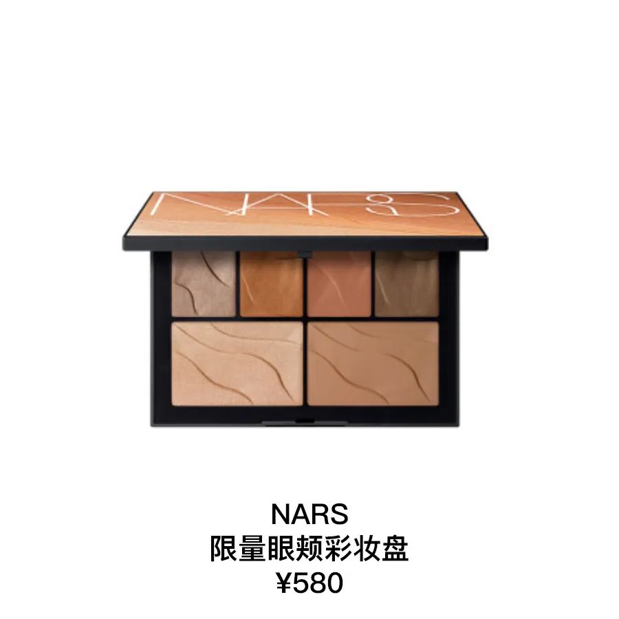 平价欧美彩妆安利推荐,美妆博主必买的国货彩妆