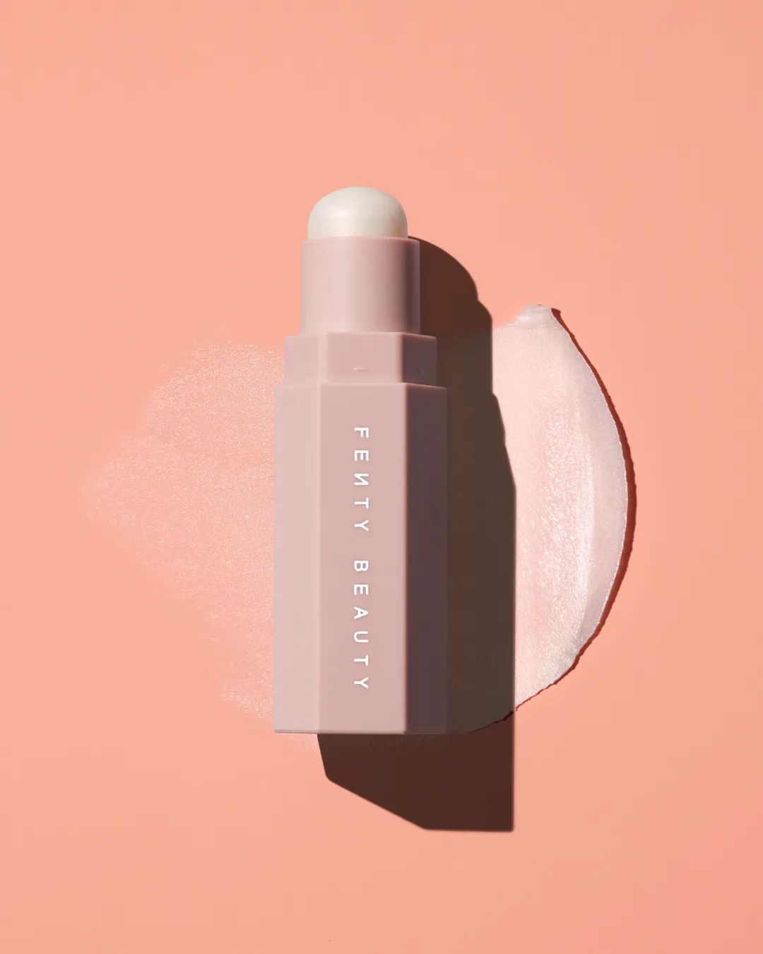 平价欧美彩妆安利推荐,美妆博主必买的国货彩妆