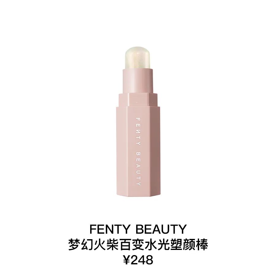 平价欧美彩妆安利推荐,美妆博主必买的国货彩妆