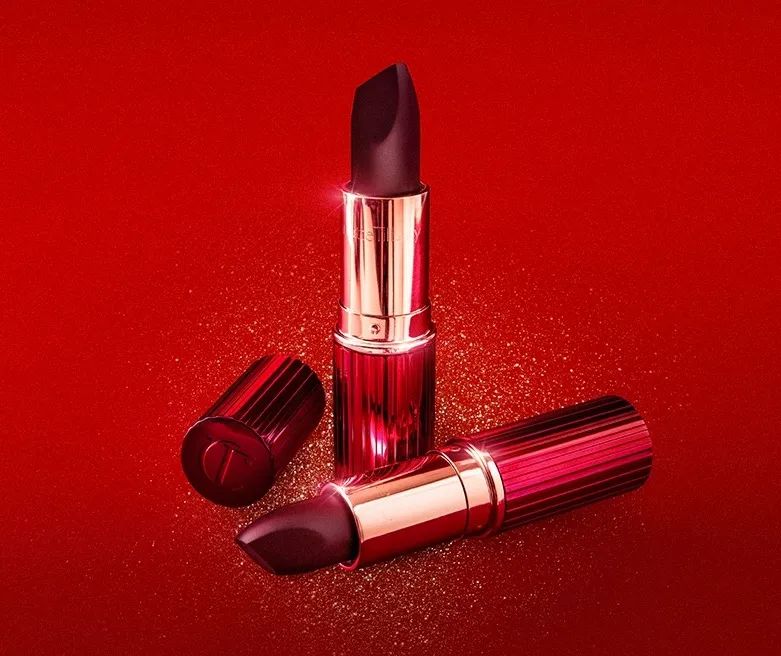 平价欧美彩妆安利推荐,美妆博主必买的国货彩妆