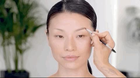 平价欧美彩妆安利推荐,美妆博主必买的国货彩妆