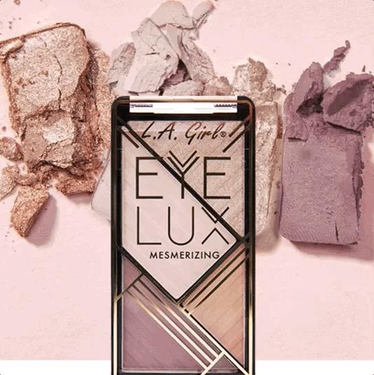 平价欧美彩妆安利推荐,美妆博主必买的国货彩妆