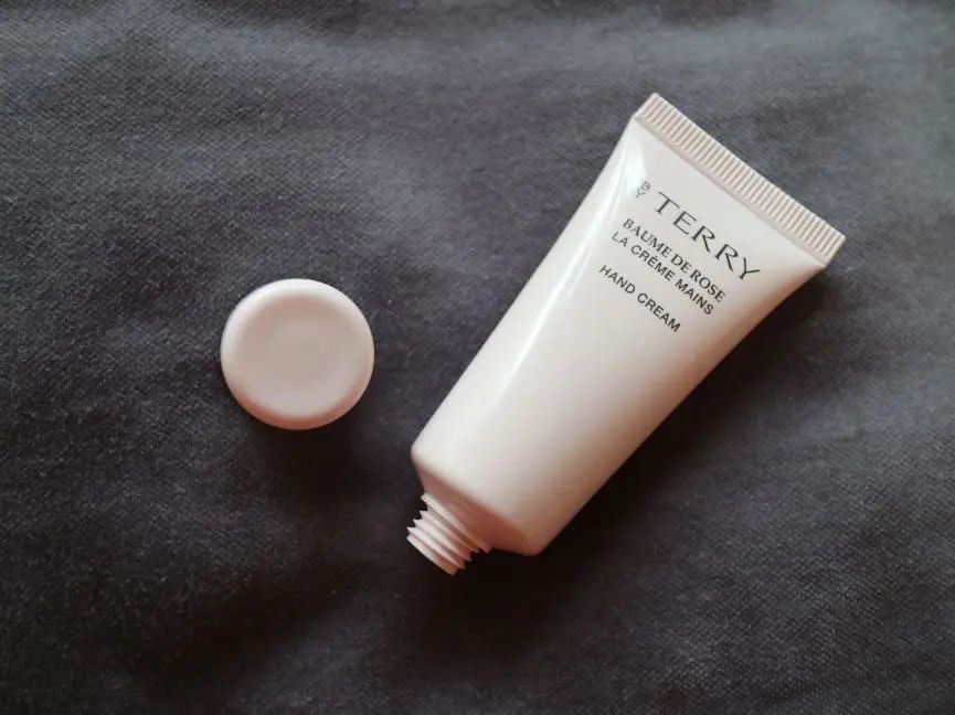 手霜推荐排行榜,推荐护手手霜