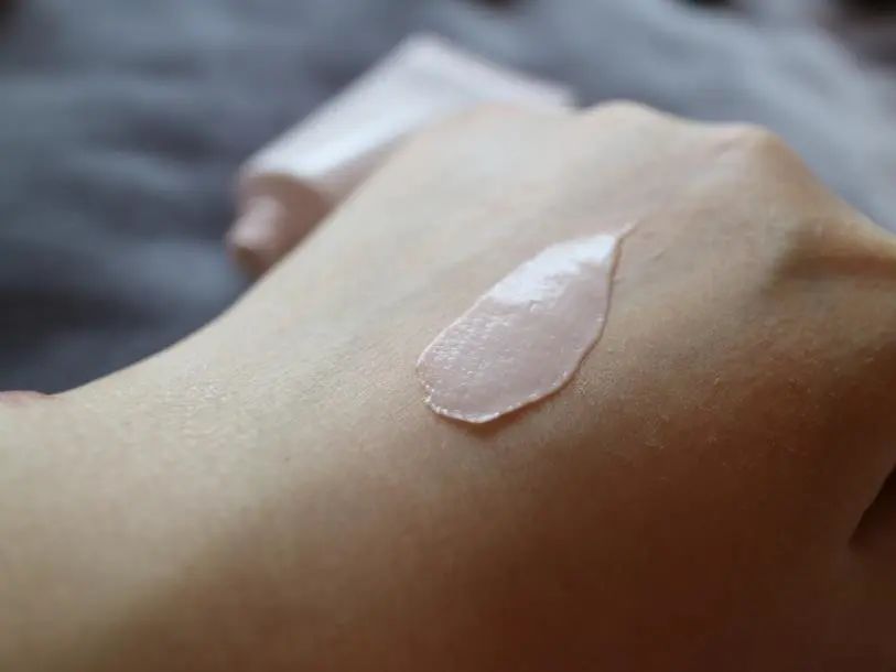 手霜推荐排行榜,推荐护手手霜