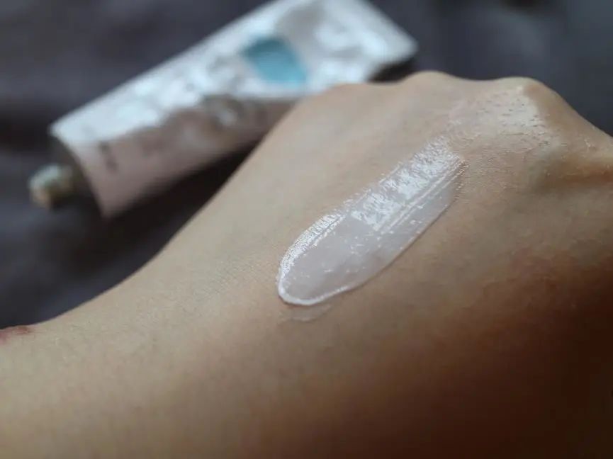 手霜推荐排行榜,推荐护手手霜