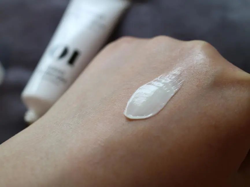 手霜推荐排行榜,推荐护手手霜