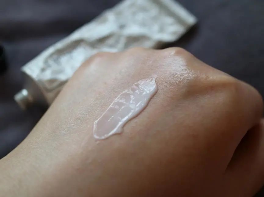 手霜推荐排行榜,推荐护手手霜