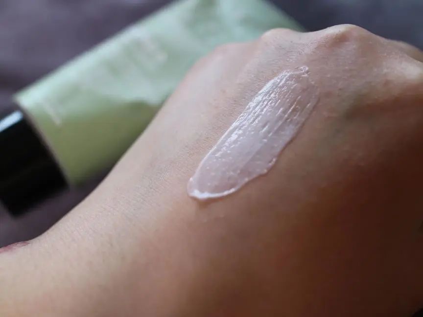 手霜推荐排行榜,推荐护手手霜