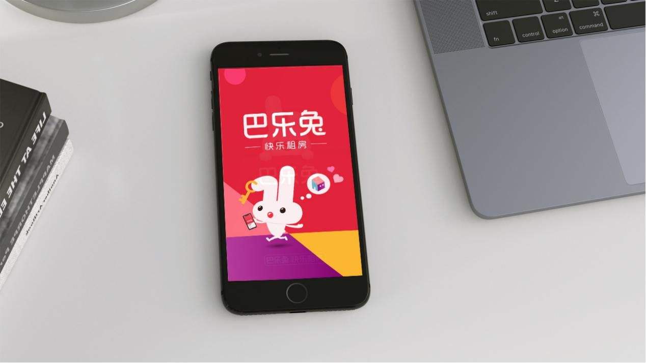 巴乐兔租房逾期交房租怎么处理,巴乐兔租房一定要买保障套餐吗