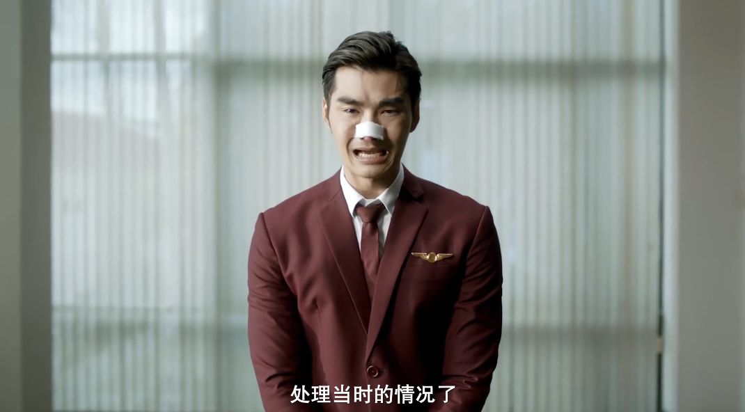 沙雕动画喜剧一口气看完,沙雕喜剧一口气看完