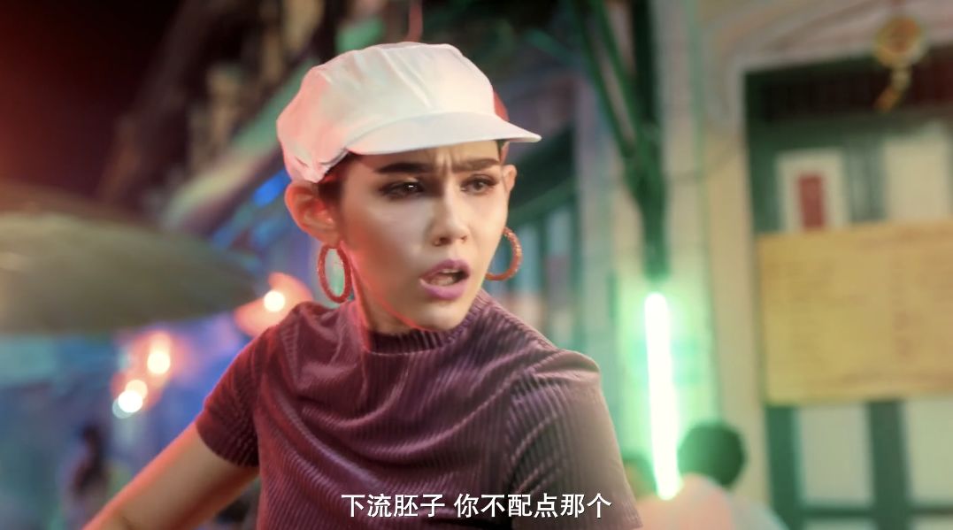 沙雕动画喜剧一口气看完,沙雕喜剧一口气看完