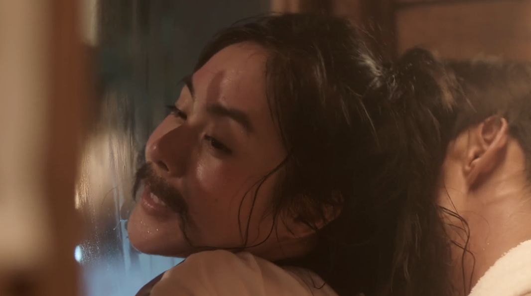 沙雕动画喜剧一口气看完,沙雕喜剧一口气看完