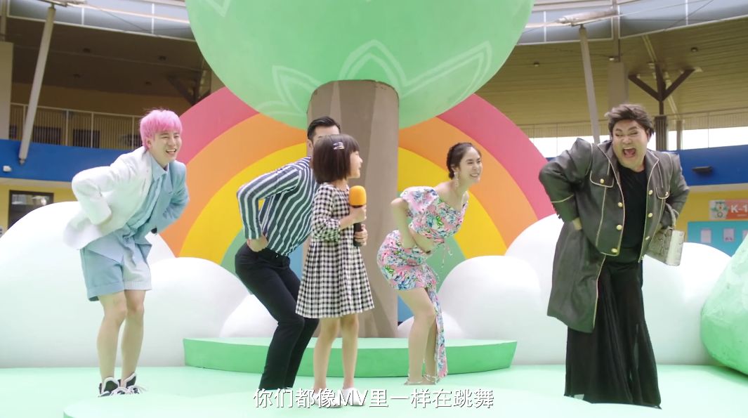 沙雕动画喜剧一口气看完,沙雕喜剧一口气看完