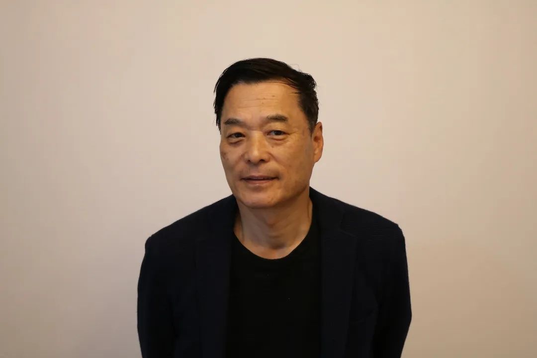 无印良品有表吗,无印良品营销秘密